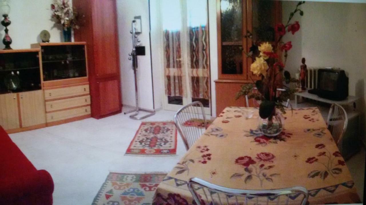 Salento In Relax Villa Maglie Exterior photo